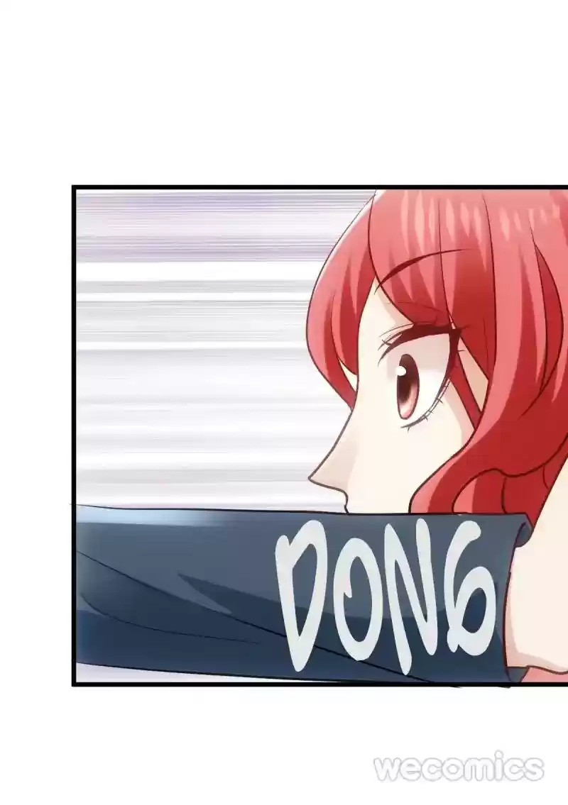 I'm Not An Evil Antagonist Actress Chapter 38