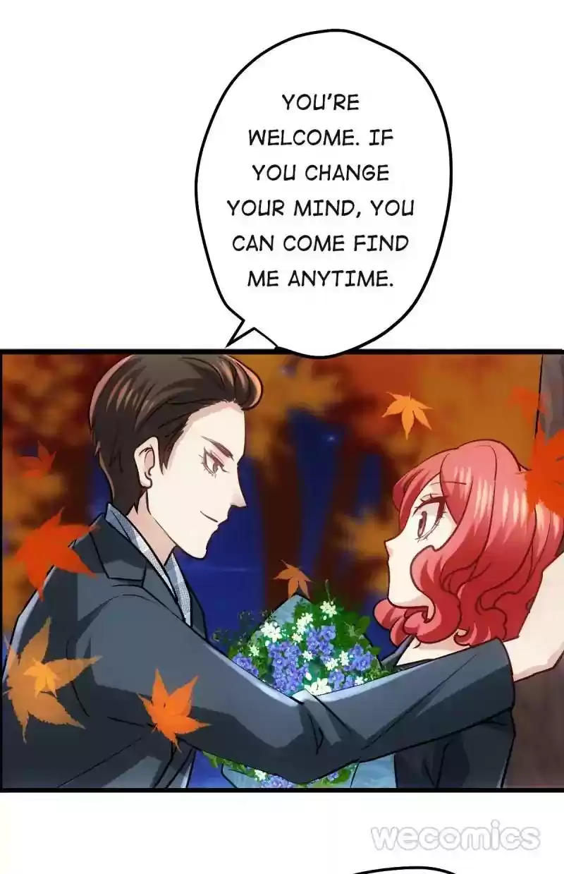 I'm Not An Evil Antagonist Actress Chapter 38