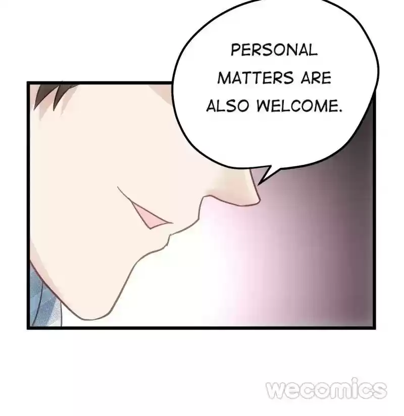 I'm Not An Evil Antagonist Actress Chapter 38