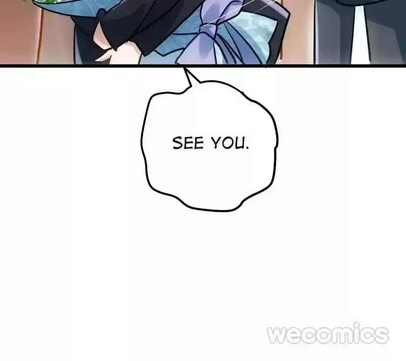 I'm Not An Evil Antagonist Actress Chapter 38