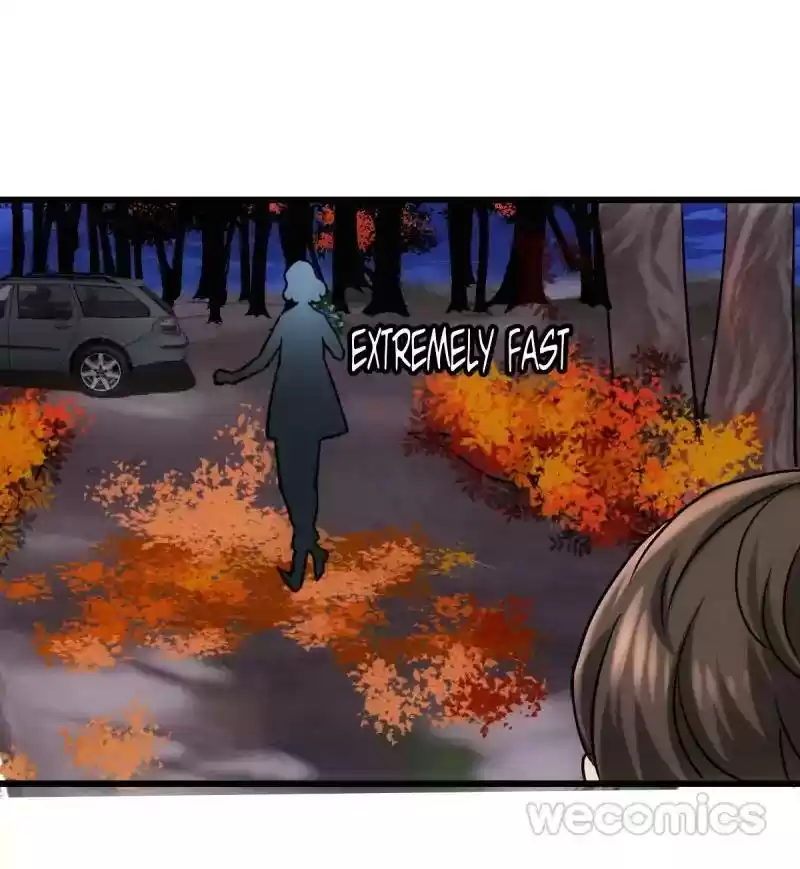 I'm Not An Evil Antagonist Actress Chapter 38