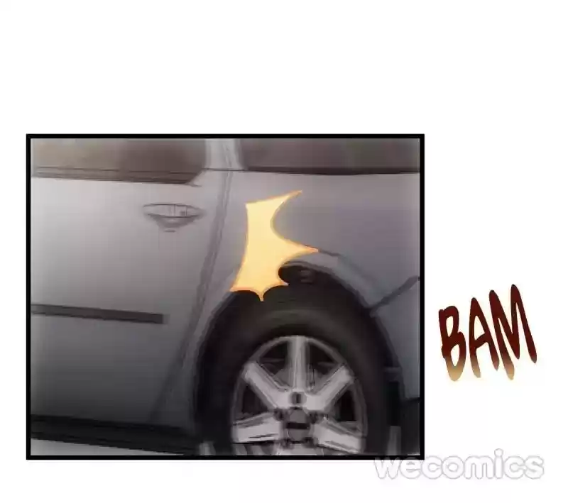 I'm Not An Evil Antagonist Actress Chapter 39