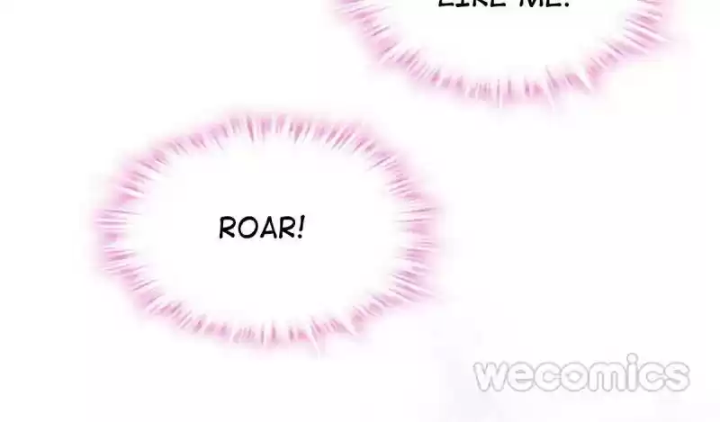 I'm Not An Evil Antagonist Actress Chapter 39