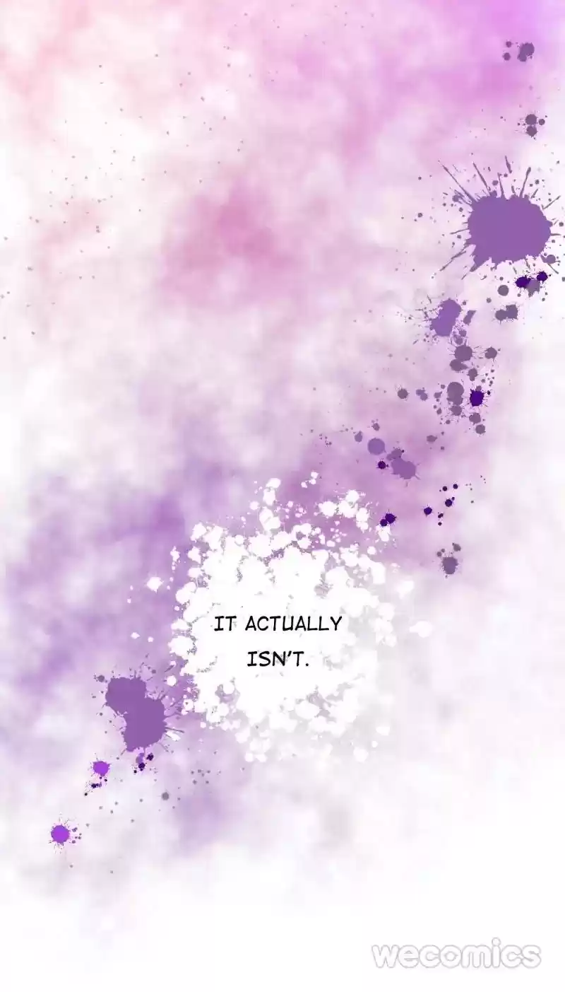 I'm Not An Evil Antagonist Actress Chapter 39