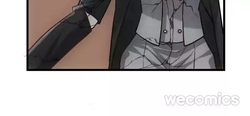 I'm Not An Evil Antagonist Actress Chapter 39