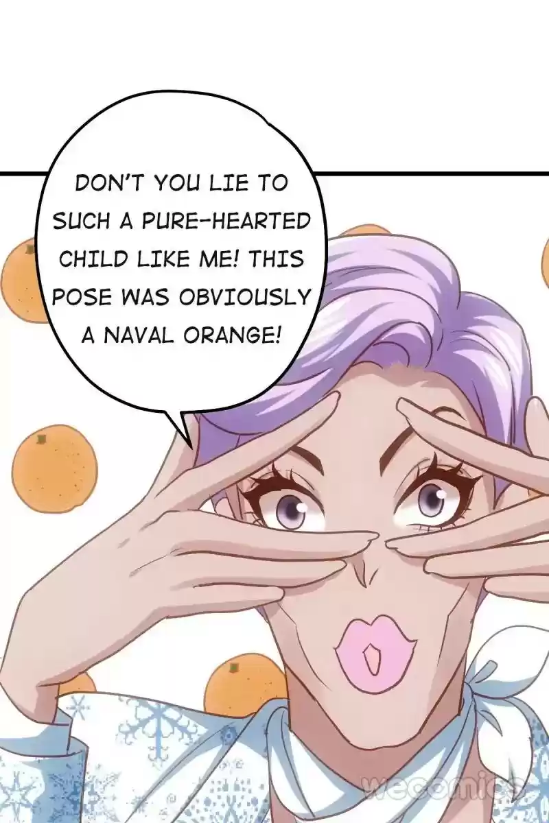 I'm Not An Evil Antagonist Actress Chapter 39