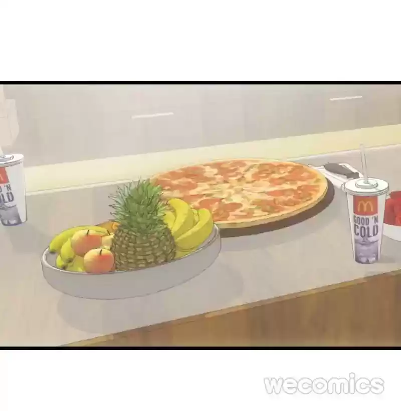 I'm Not An Evil Antagonist Actress Chapter 39