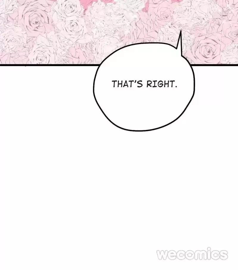 I'm Not An Evil Antagonist Actress Chapter 39