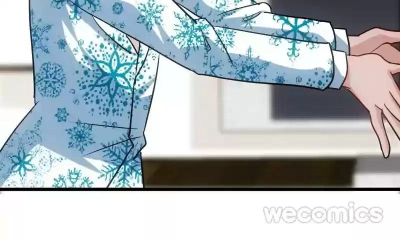 I'm Not An Evil Antagonist Actress Chapter 39