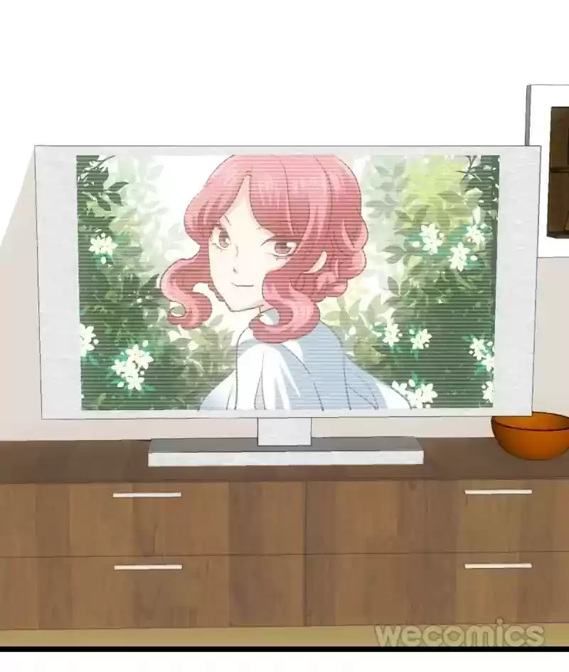 I'm Not An Evil Antagonist Actress Chapter 39