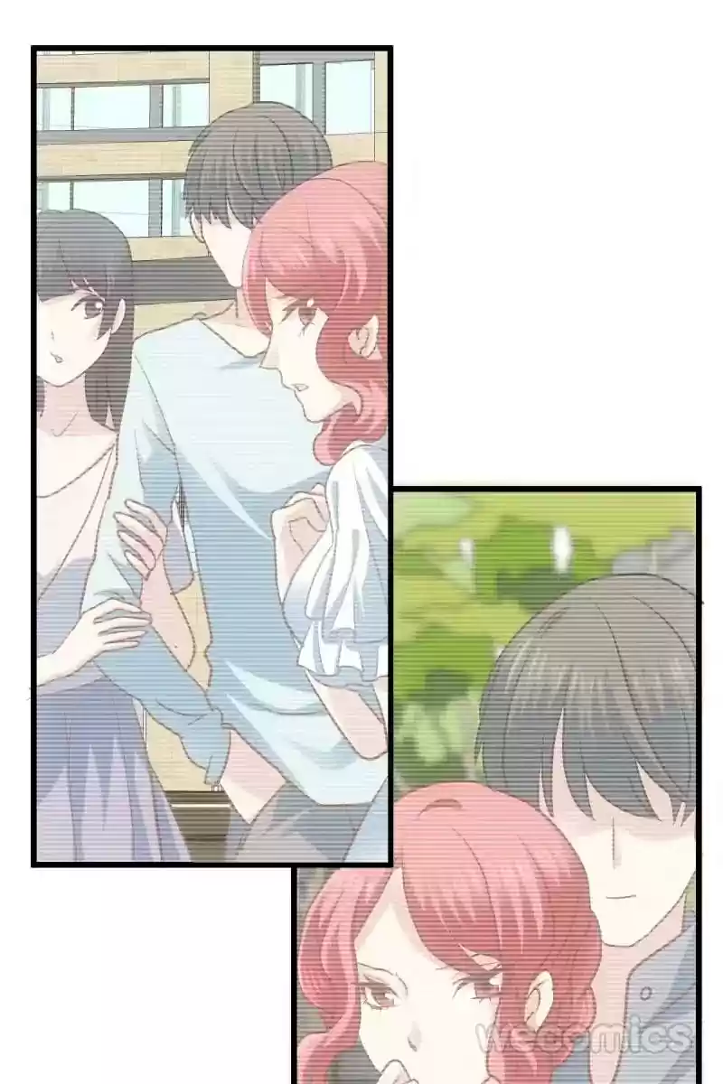 I'm Not An Evil Antagonist Actress Chapter 39