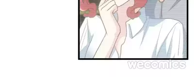 I'm Not An Evil Antagonist Actress Chapter 39