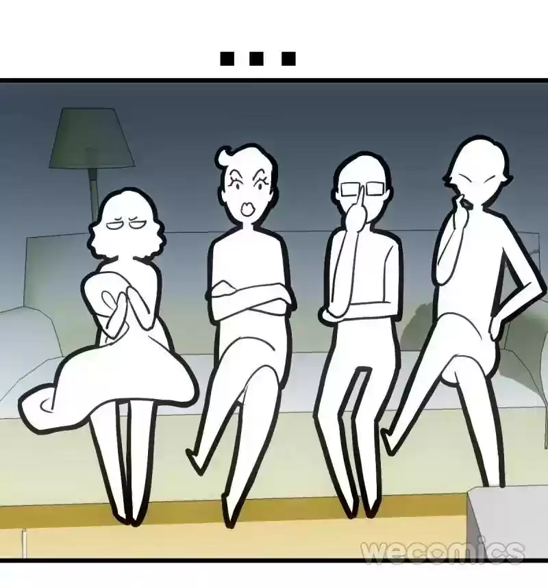 I'm Not An Evil Antagonist Actress Chapter 39