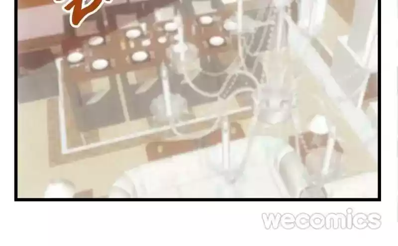 I'm Not An Evil Antagonist Actress Chapter 39