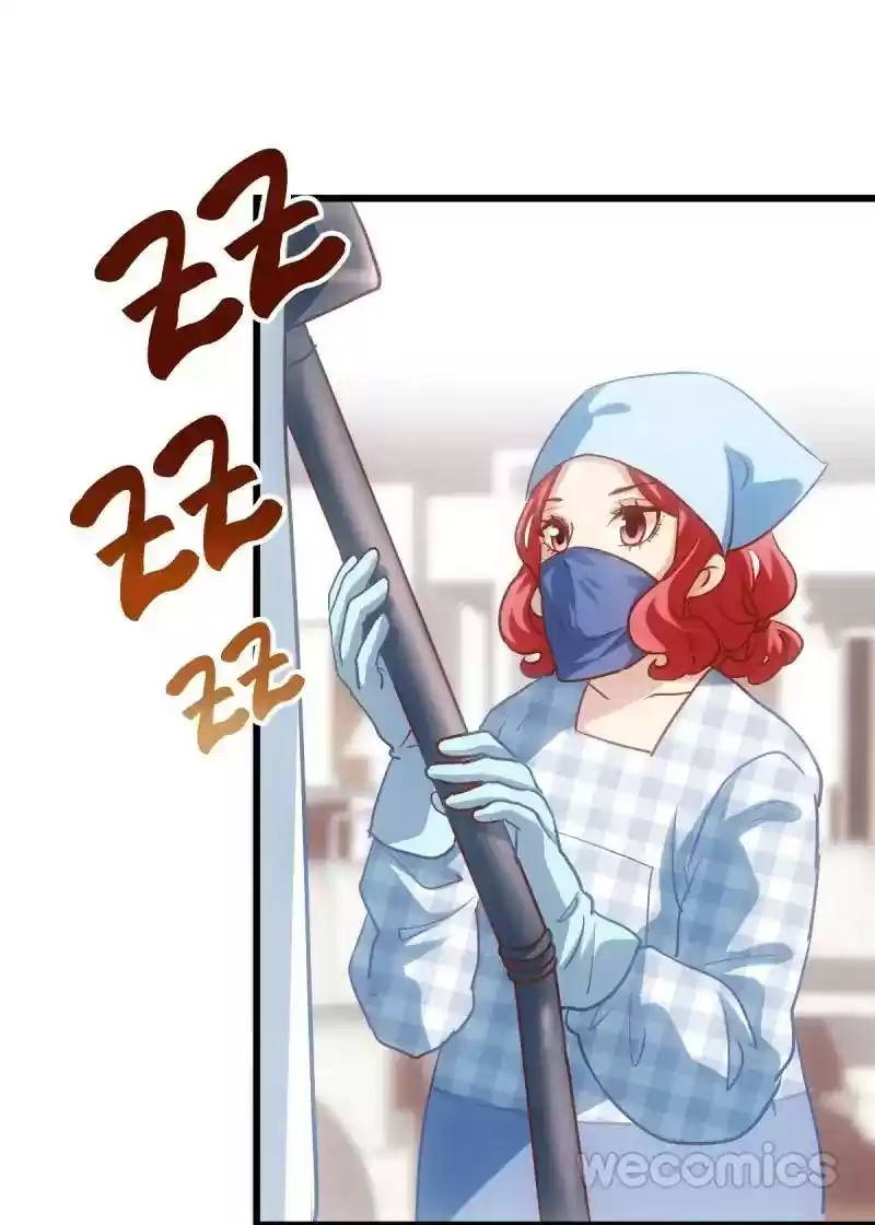 I'm Not An Evil Antagonist Actress Chapter 39