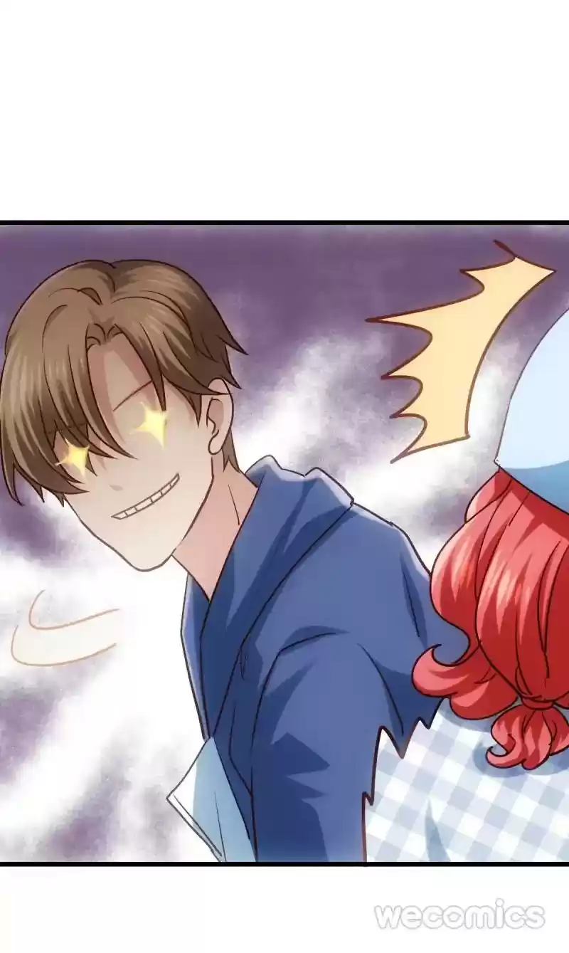 I'm Not An Evil Antagonist Actress Chapter 39