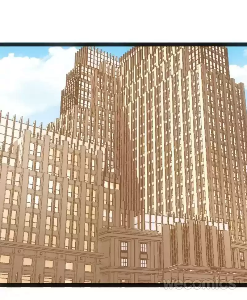 I'm Not An Evil Antagonist Actress Chapter 4