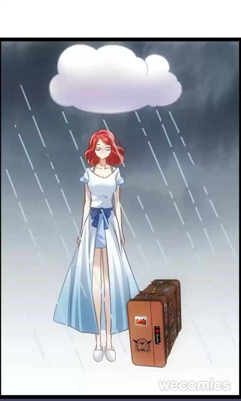 I'm Not An Evil Antagonist Actress Chapter 4