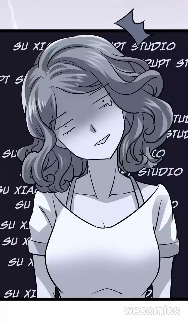 I'm Not An Evil Antagonist Actress Chapter 4