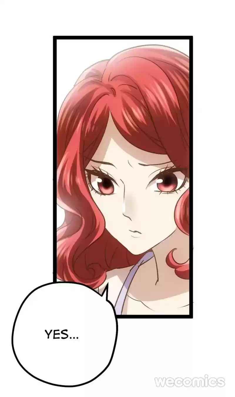 I'm Not An Evil Antagonist Actress Chapter 4