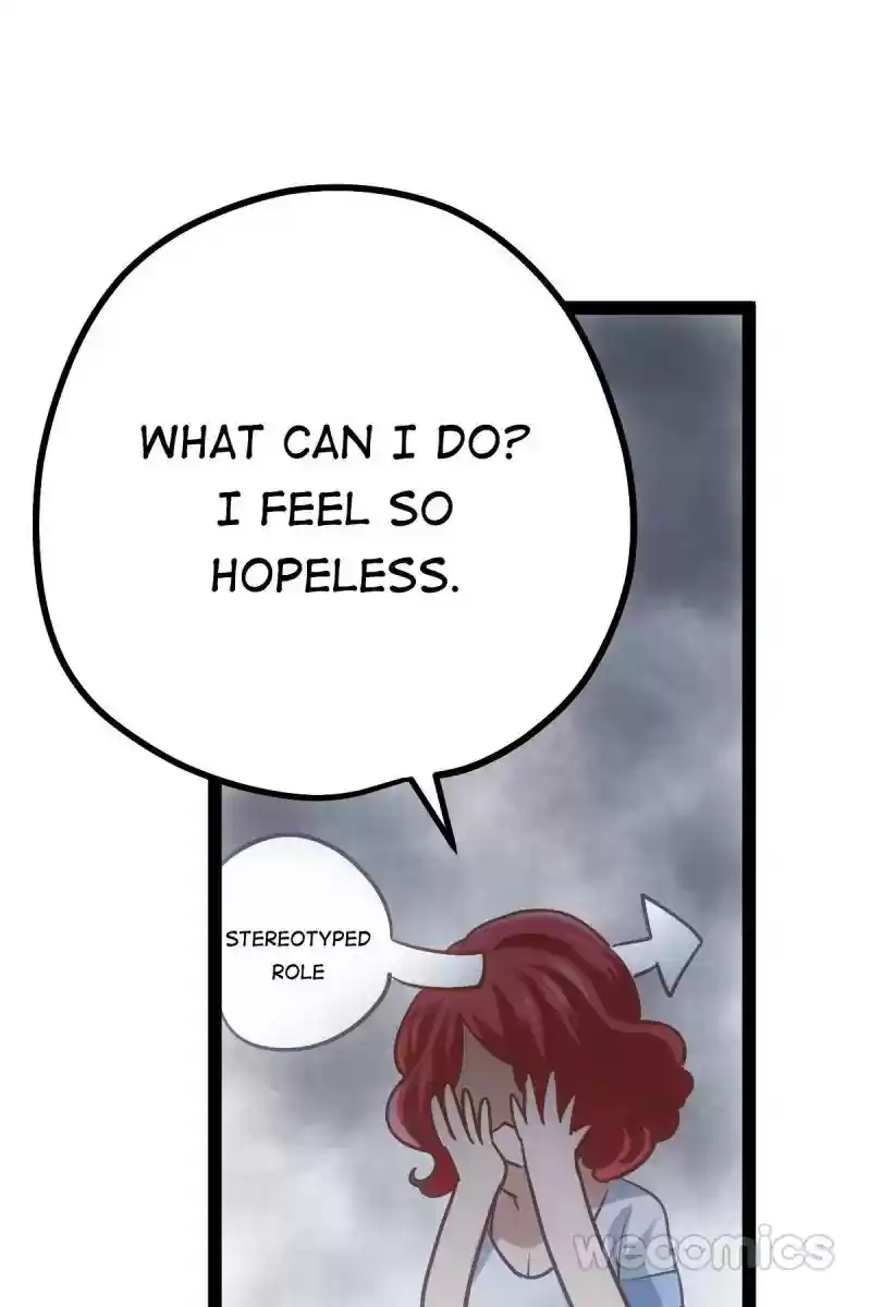 I'm Not An Evil Antagonist Actress Chapter 4