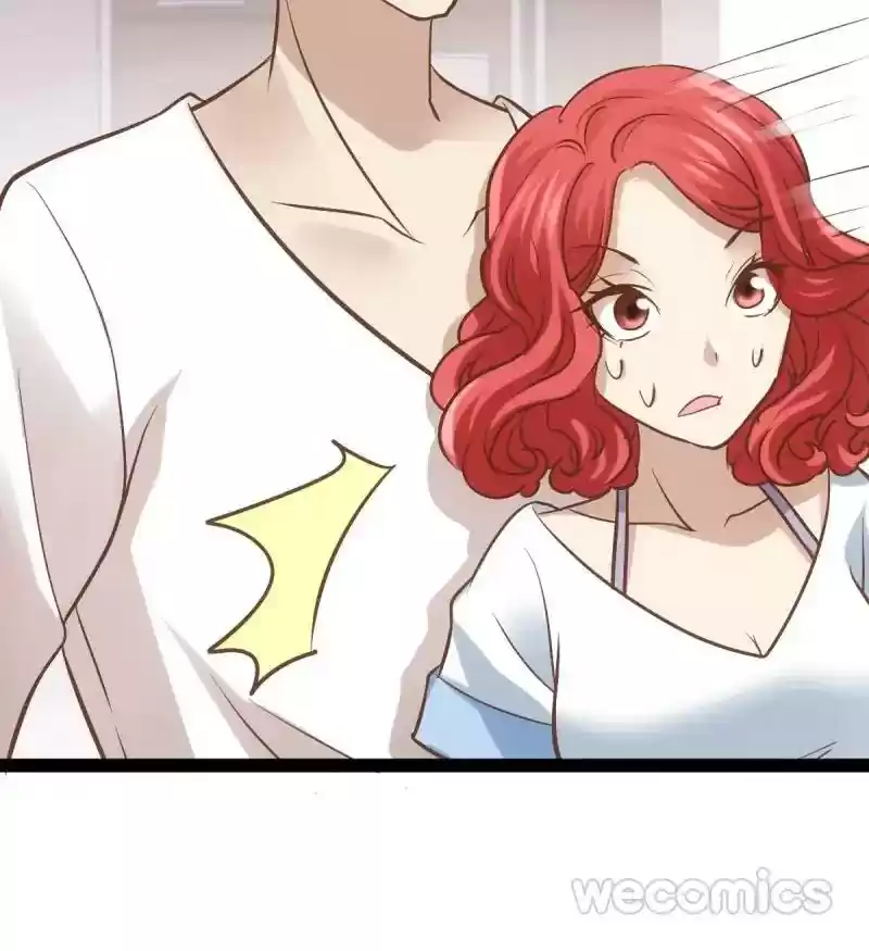 I'm Not An Evil Antagonist Actress Chapter 4