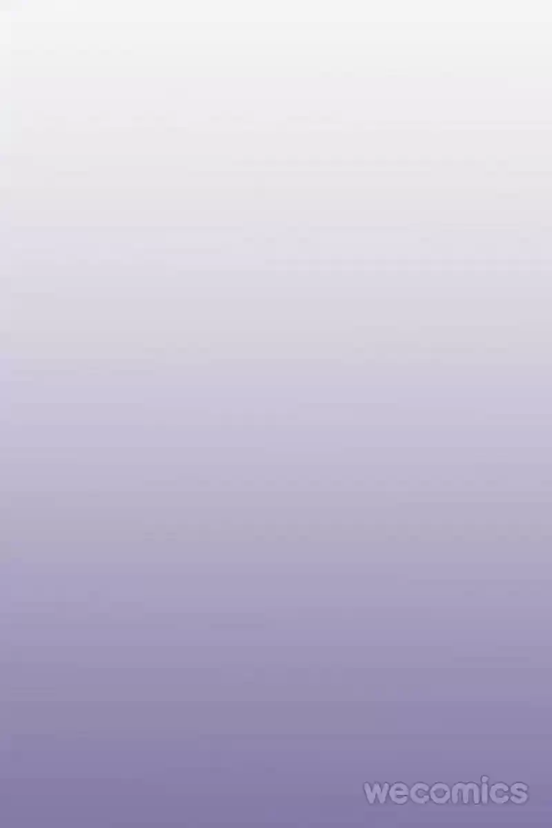 I'm Not An Evil Antagonist Actress Chapter 4