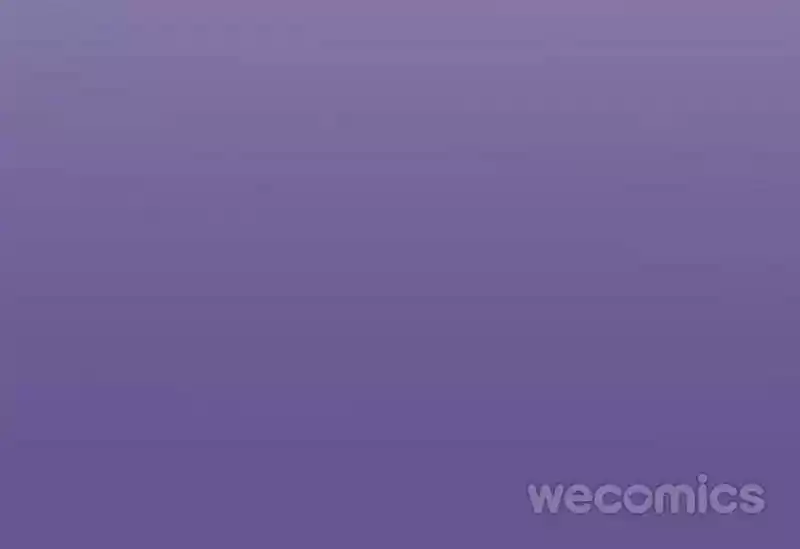 I'm Not An Evil Antagonist Actress Chapter 4