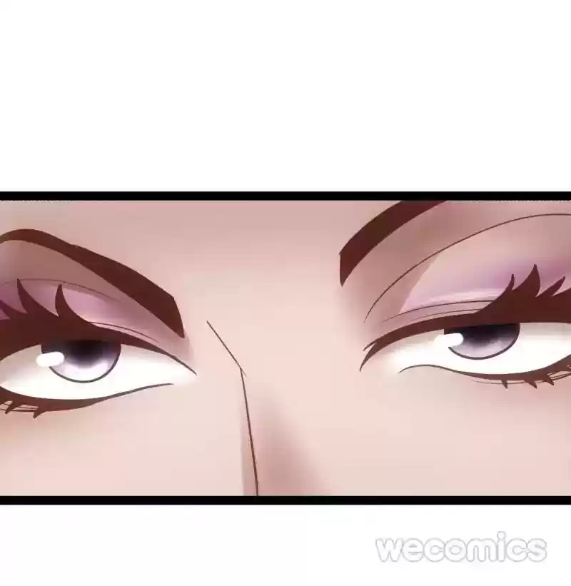 I'm Not An Evil Antagonist Actress Chapter 4