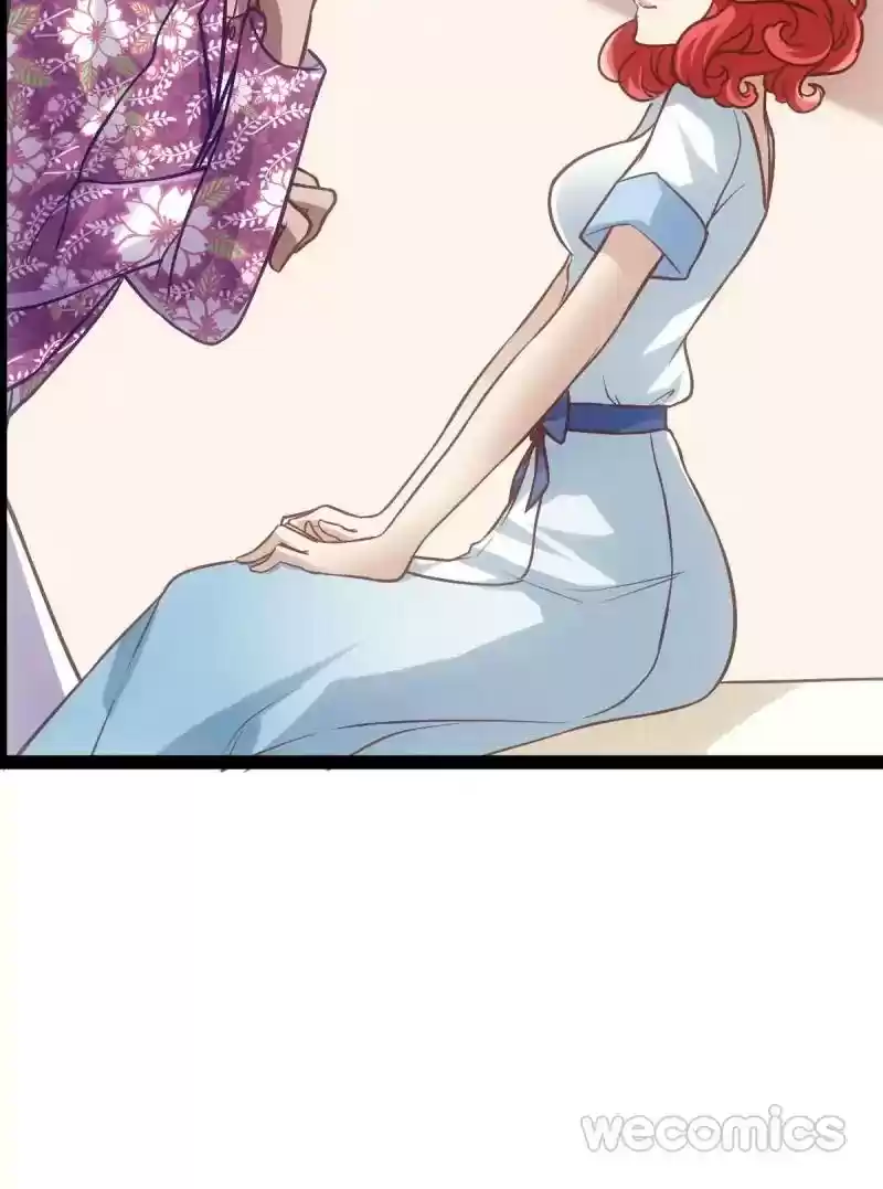 I'm Not An Evil Antagonist Actress Chapter 4