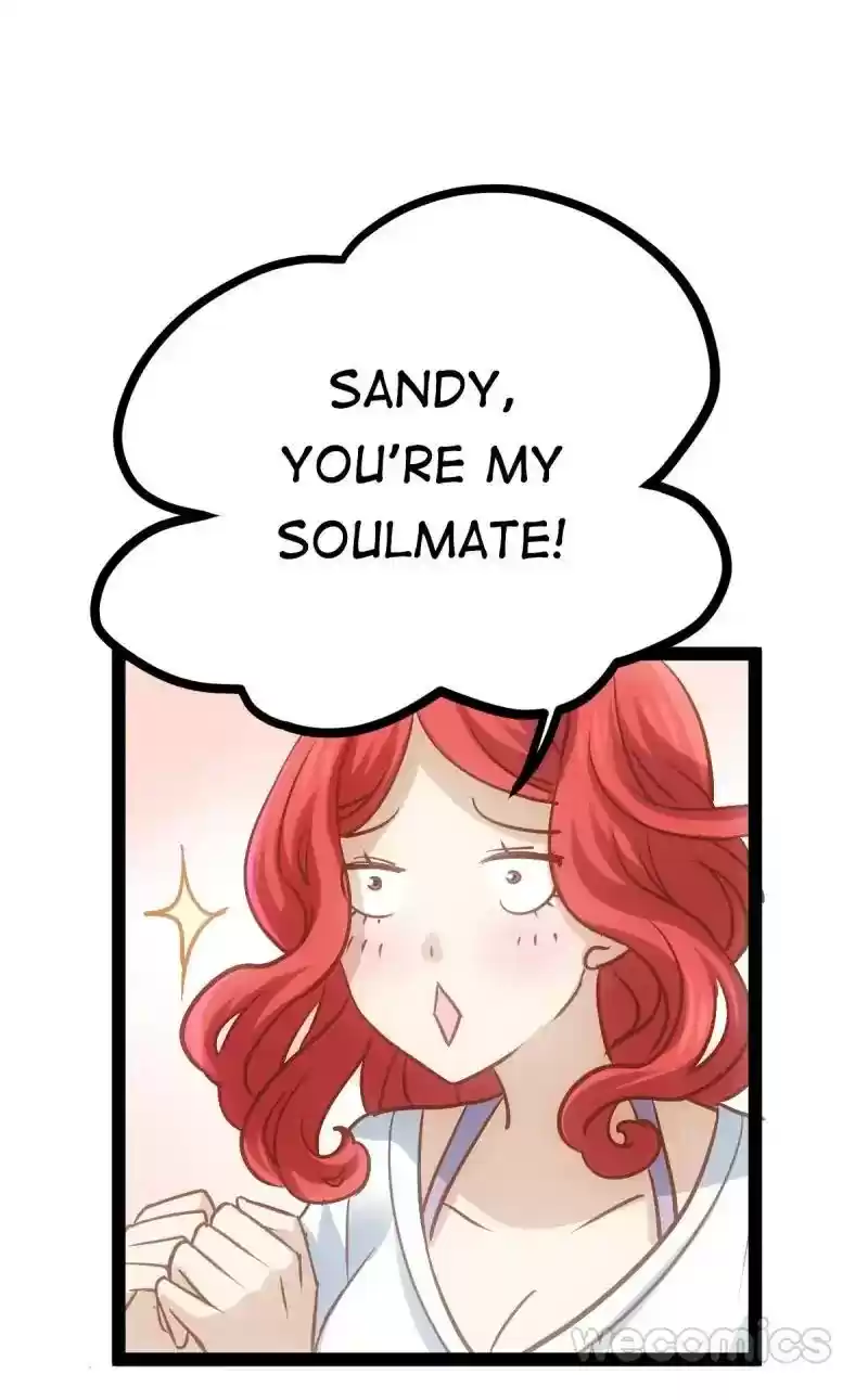 I'm Not An Evil Antagonist Actress Chapter 4