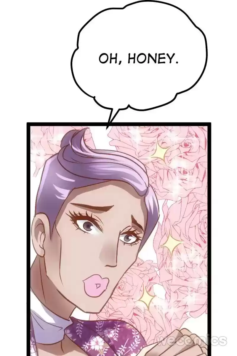 I'm Not An Evil Antagonist Actress Chapter 4