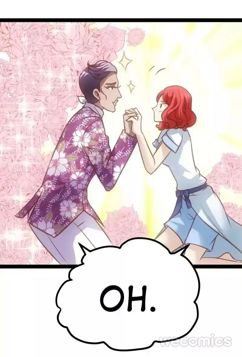 I'm Not An Evil Antagonist Actress Chapter 4