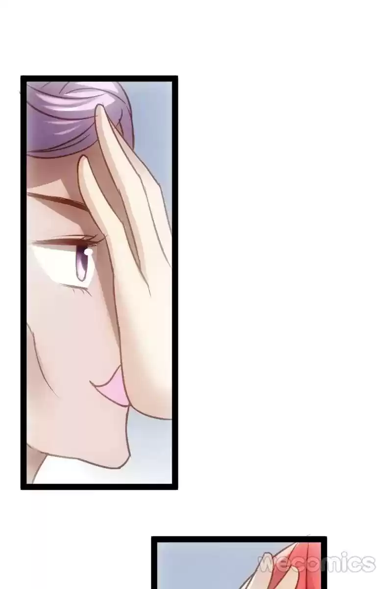 I'm Not An Evil Antagonist Actress Chapter 4