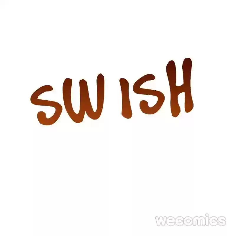 I'm Not An Evil Antagonist Actress Chapter 4