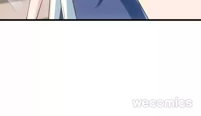 I'm Not An Evil Antagonist Actress Chapter 40