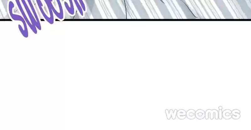 I'm Not An Evil Antagonist Actress Chapter 40