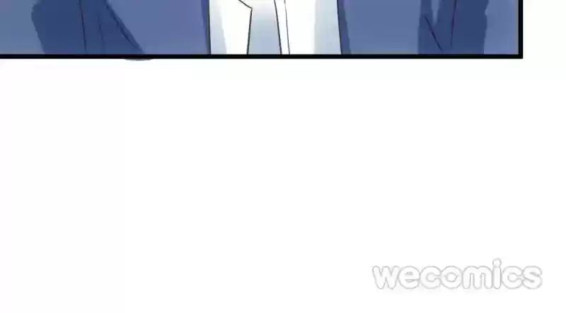 I'm Not An Evil Antagonist Actress Chapter 40