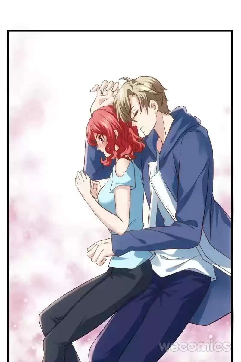 I'm Not An Evil Antagonist Actress Chapter 40