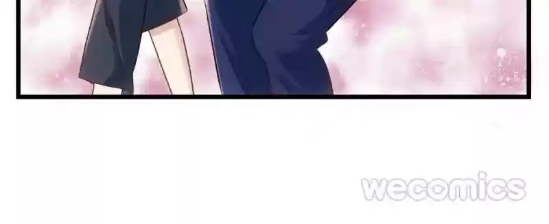 I'm Not An Evil Antagonist Actress Chapter 40