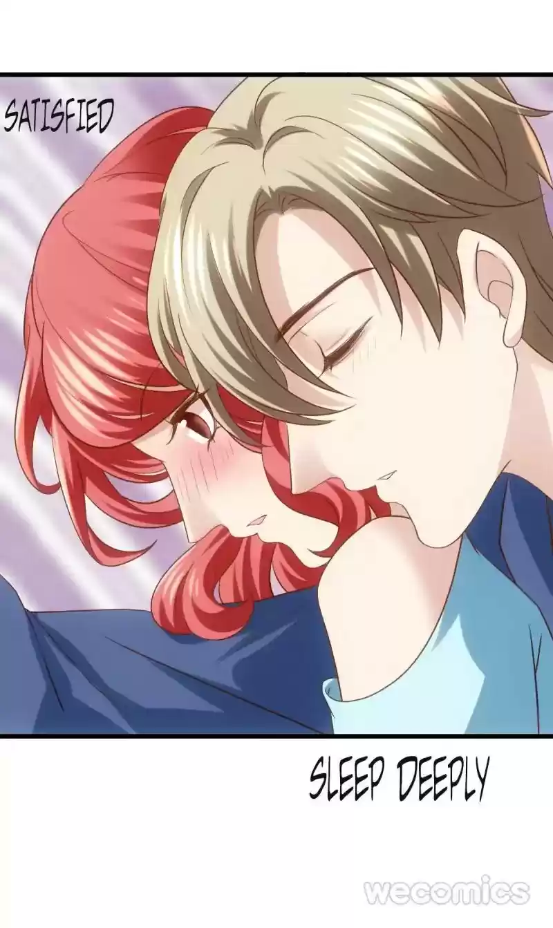 I'm Not An Evil Antagonist Actress Chapter 40