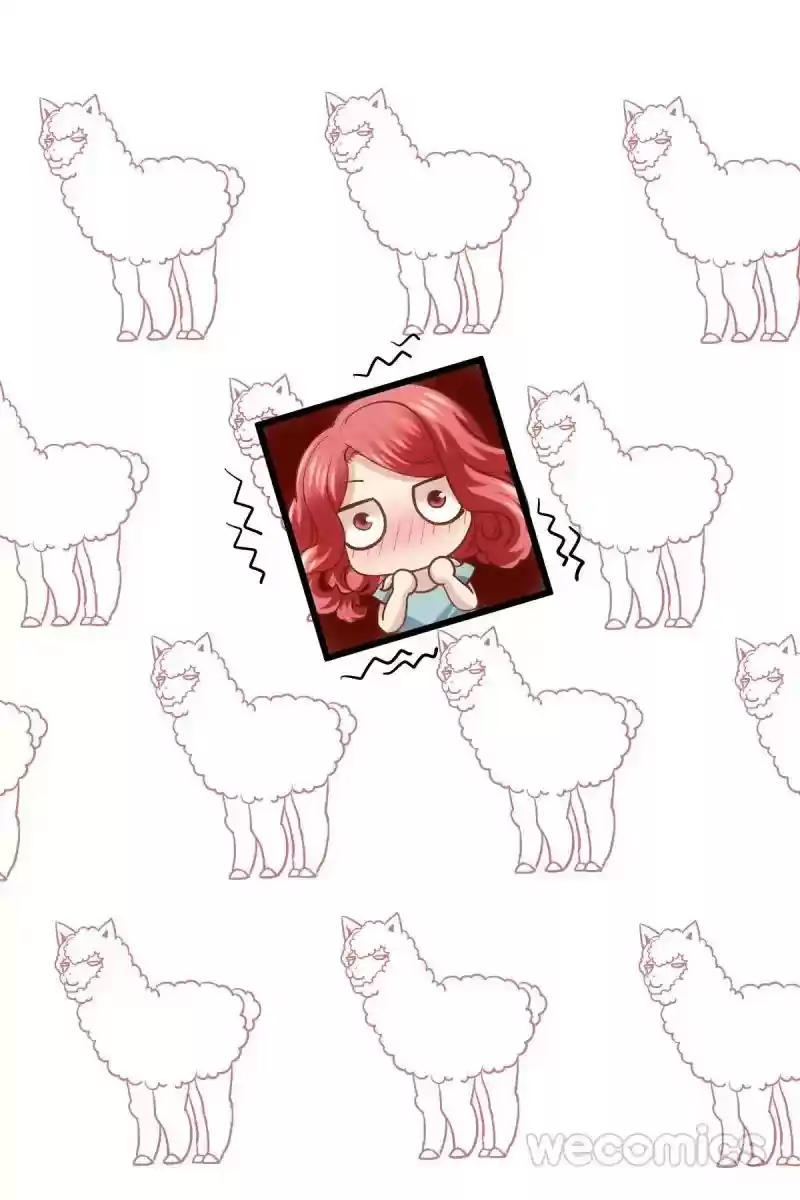 I'm Not An Evil Antagonist Actress Chapter 40