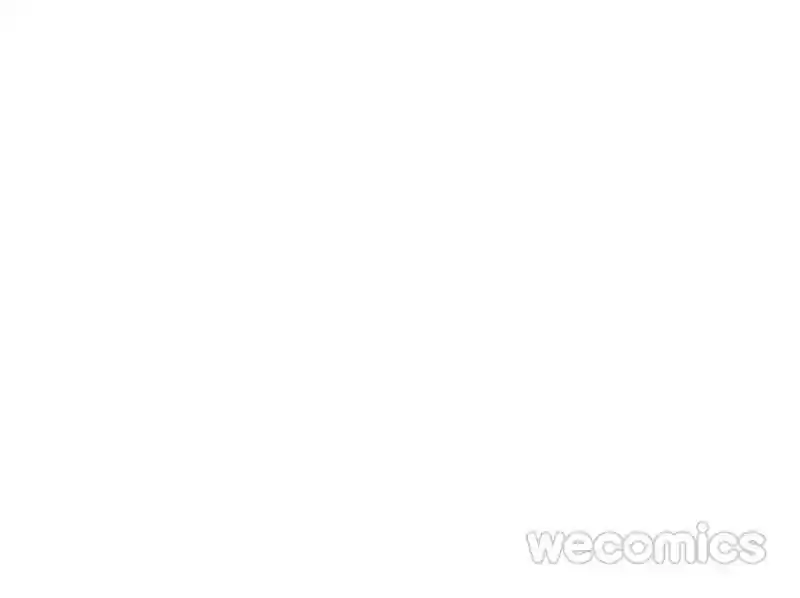 I'm Not An Evil Antagonist Actress Chapter 40