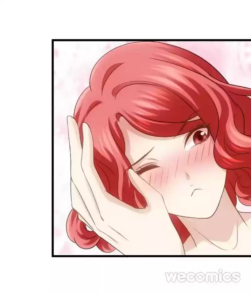 I'm Not An Evil Antagonist Actress Chapter 40