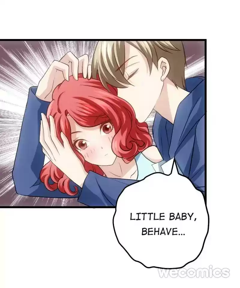 I'm Not An Evil Antagonist Actress Chapter 40