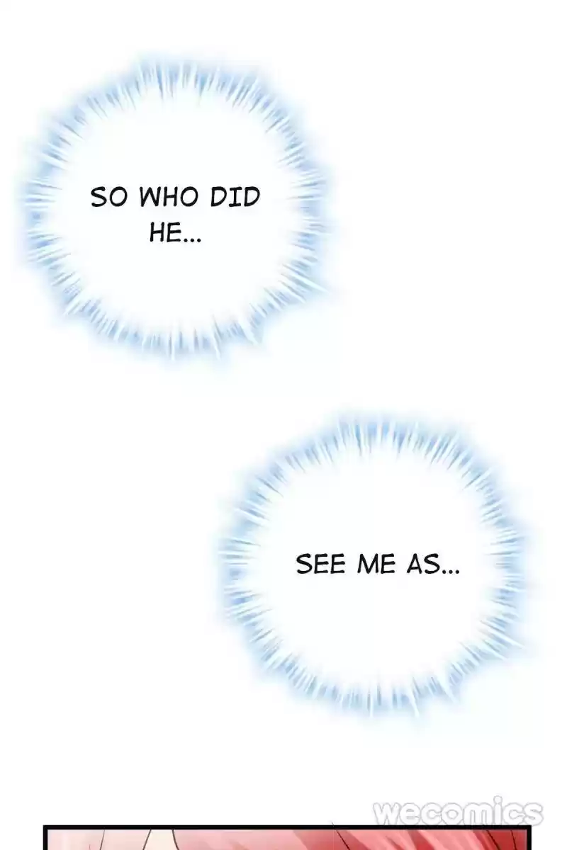 I'm Not An Evil Antagonist Actress Chapter 40