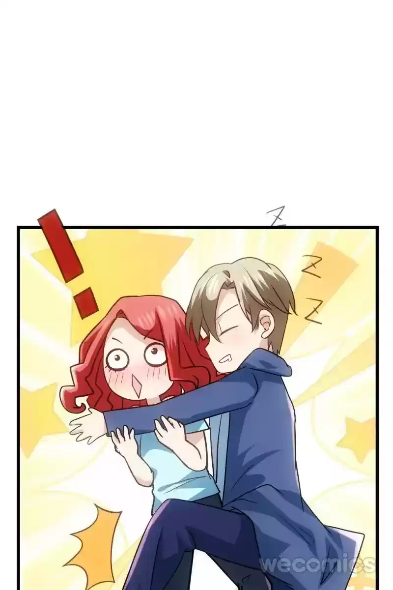 I'm Not An Evil Antagonist Actress Chapter 40