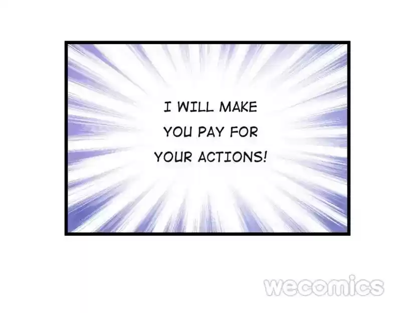 I'm Not An Evil Antagonist Actress Chapter 40