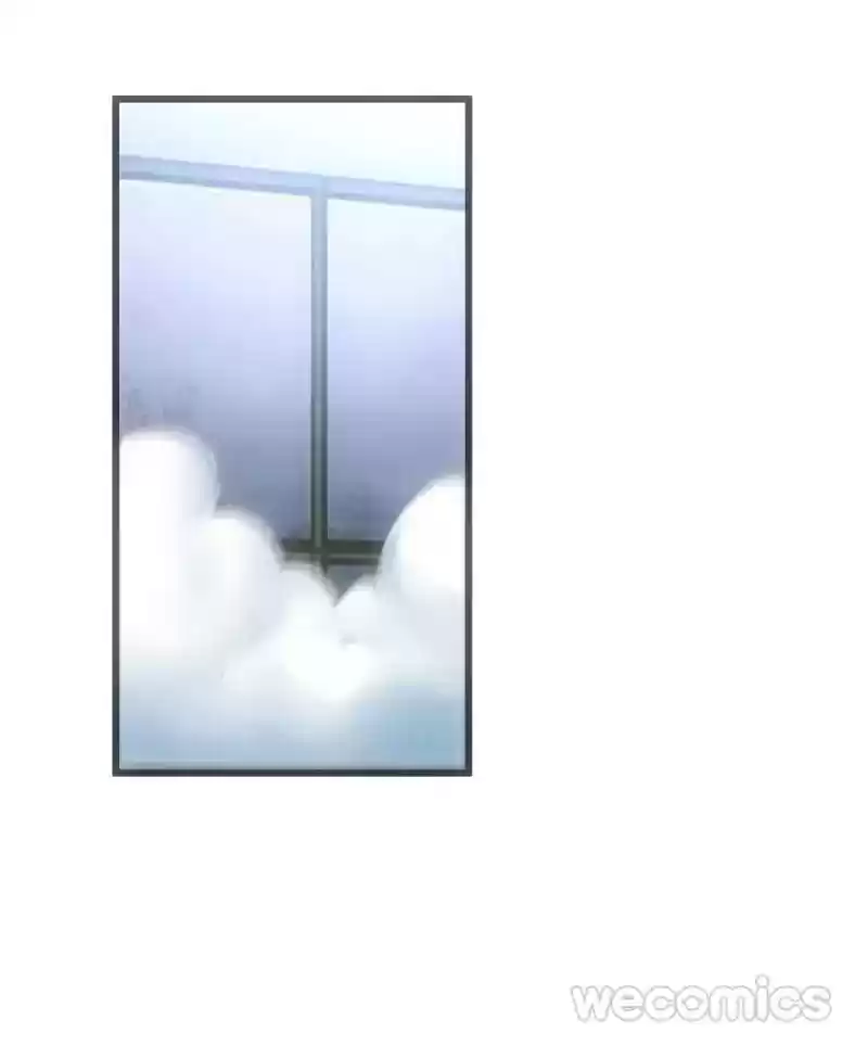 I'm Not An Evil Antagonist Actress Chapter 40