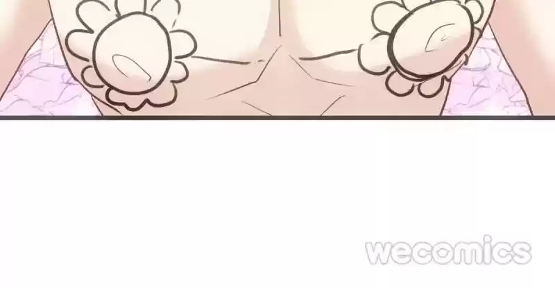 I'm Not An Evil Antagonist Actress Chapter 40